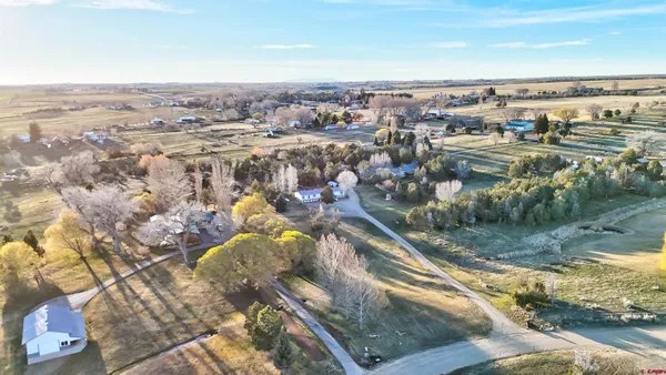 $459,000 | 19867 Road 21.4 Lewis Co 81327, Lewis, CO 81327