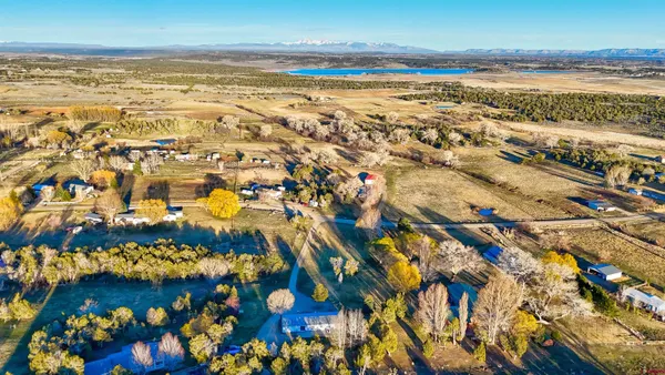 $459,000 | 19867 Road 21.4 Lewis Co 81327, Lewis, CO 81327