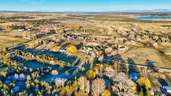 $459,000 | 19867 Road 21.4 Lewis Co 81327, Lewis, CO 81327