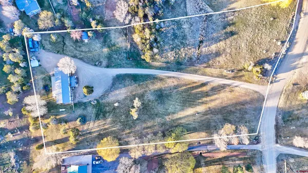 $459,000 | 19867 Road 21.4 Lewis Co 81327, Lewis, CO 81327