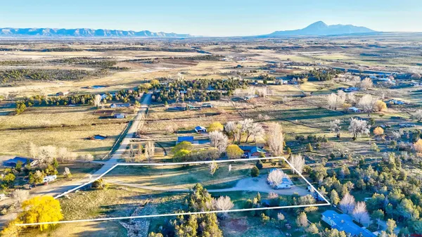 $459,000 | 19867 Road 21.4 Lewis Co 81327, Lewis, CO 81327