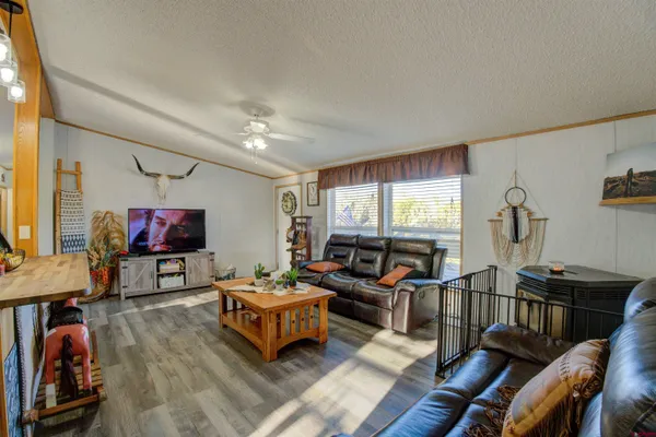 $459,000 | 19867 Road 21.4 Lewis Co 81327, Lewis, CO 81327