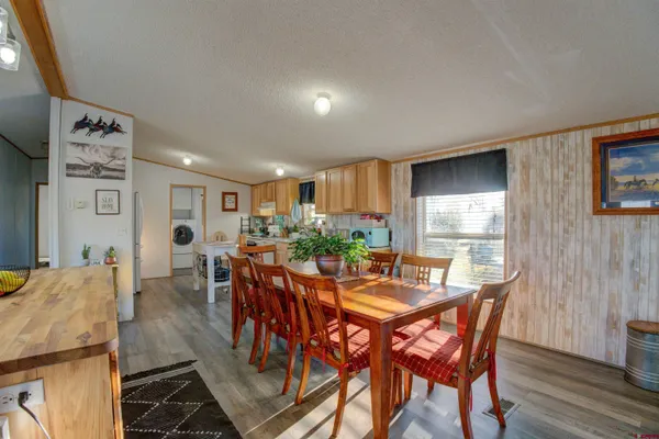 $459,000 | 19867 Road 21.4 Lewis Co 81327, Lewis, CO 81327