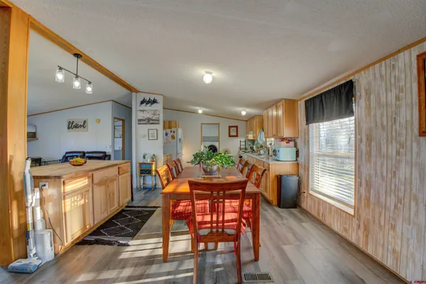 $459,000 | 19867 Road 21.4 Lewis Co 81327, Lewis, CO 81327