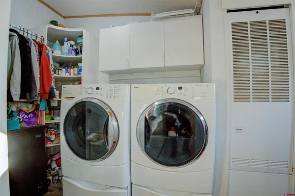 $459,000 | 19867 Road 21.4 Lewis Co 81327, Lewis, CO 81327