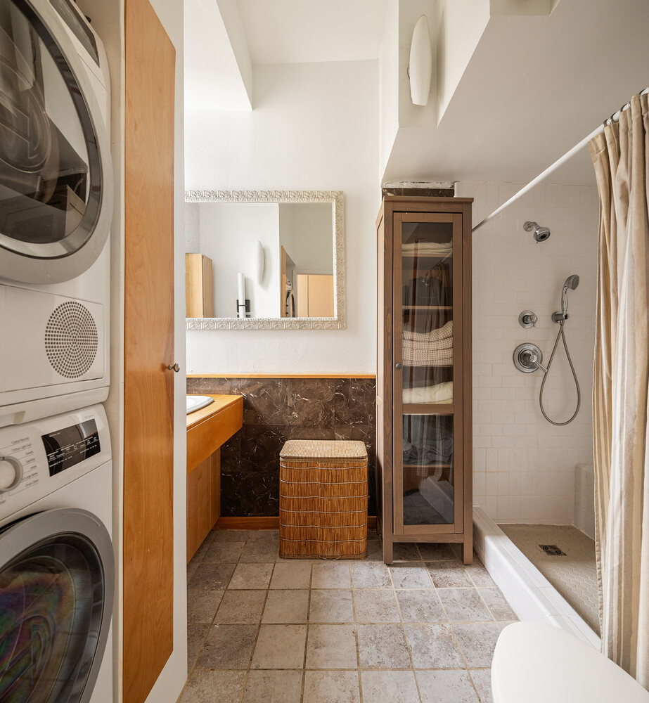 38 White Street, Unit 5A Manhattan, NY 10013 - Photo 12 of 13