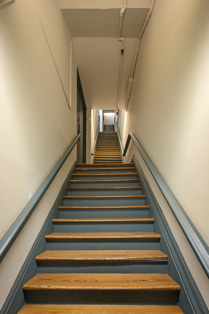 38 White Street, Unit 5A Manhattan, NY 10013 - Photo 13 of 13