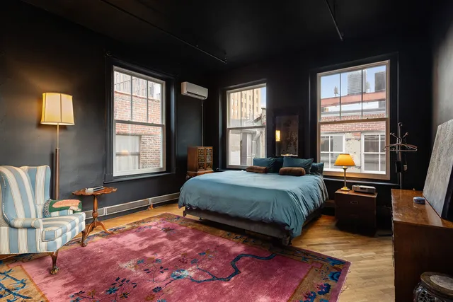 $2,500,000 | 38 White Street, Unit 5A | TriBeCa