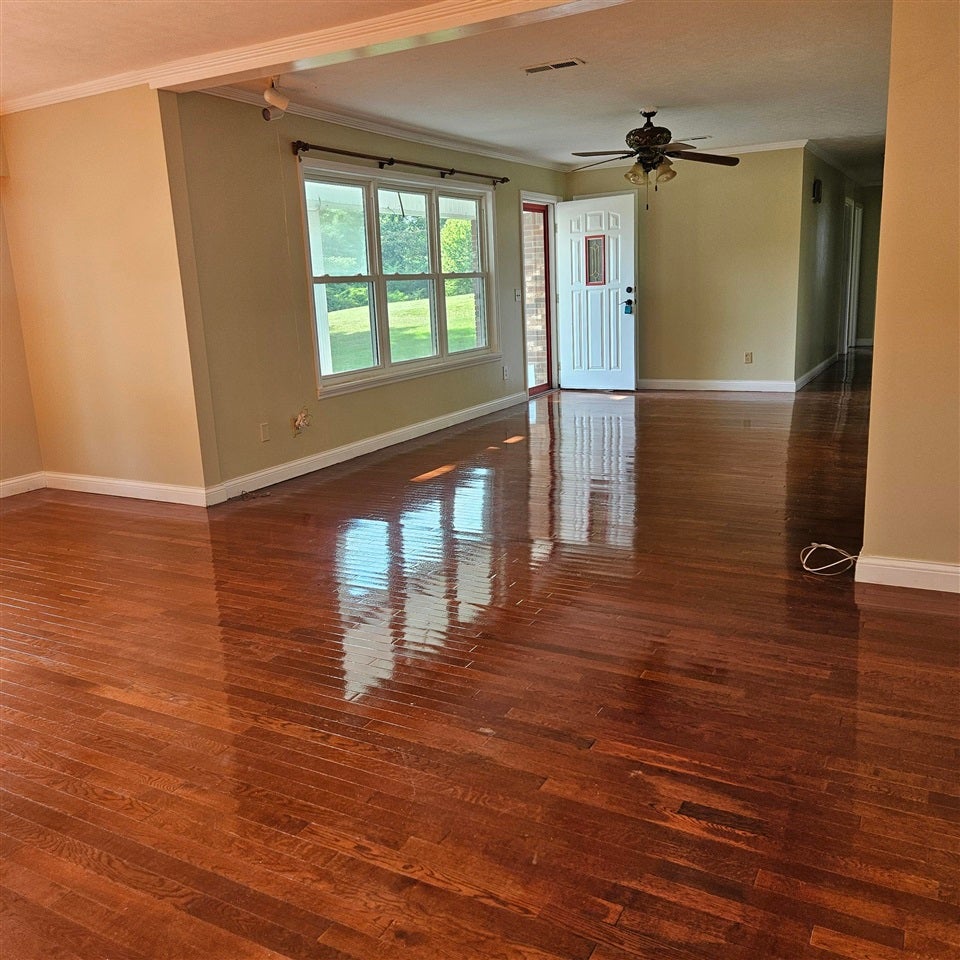 578 Eighty Eight Road Eighty Eight, KY 42130 - Photo 19 of 28 Gallery Image 19