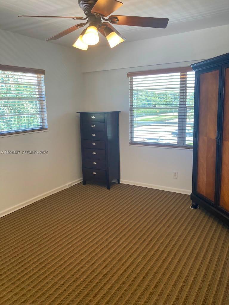 449 Fanshaw K, Unit 449 Boca Raton, FL 33434 - Photo 41 of 71