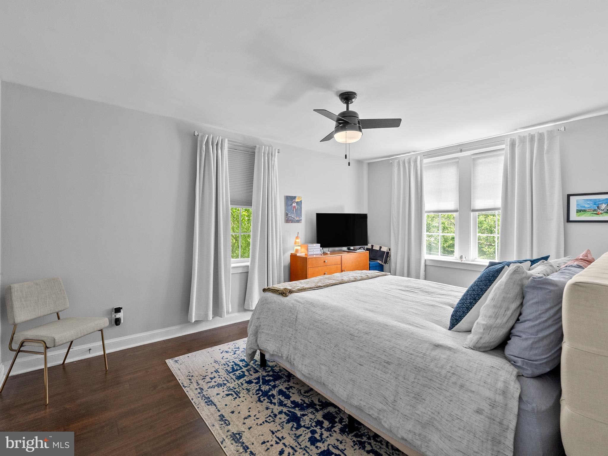 22 South Old Glebe Road, Unit 102D Arlington, VA 22204 - Photo 12 of 16