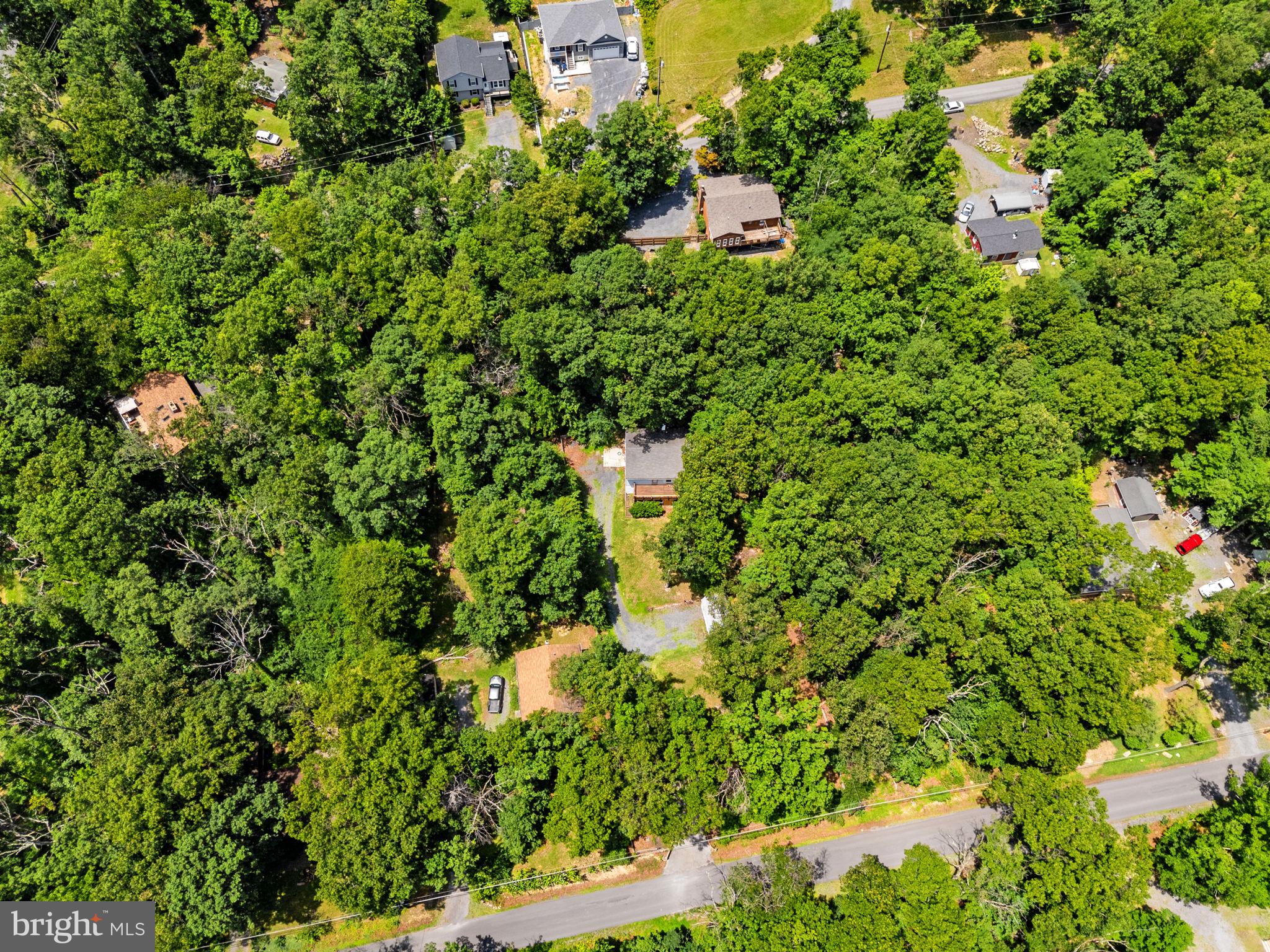 111 Geronimo Trail Winchester, VA 22602 - Photo 43 of 43