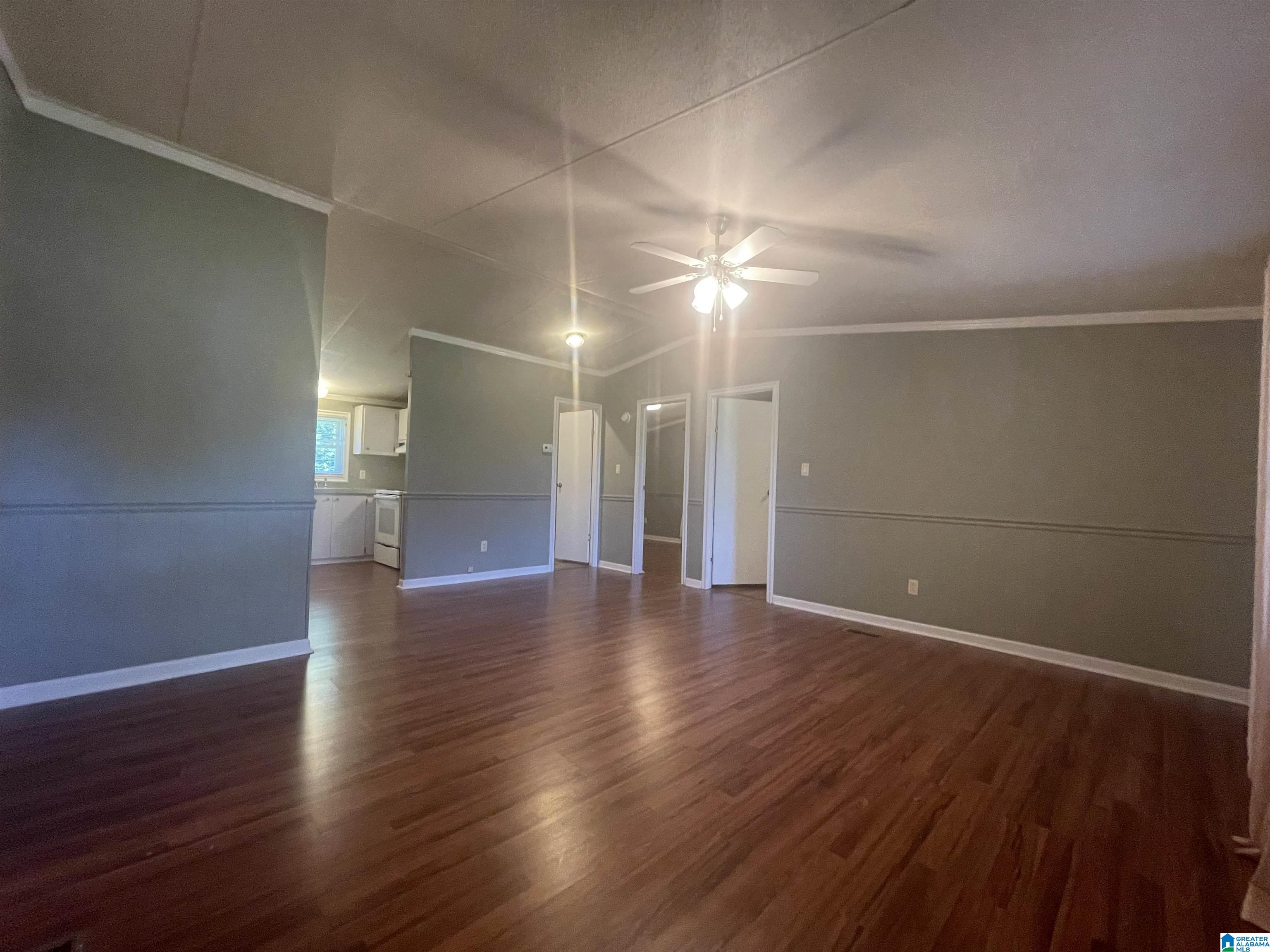5219 Highway 40 Dutton, AL 35744 - Photo 4 of 48