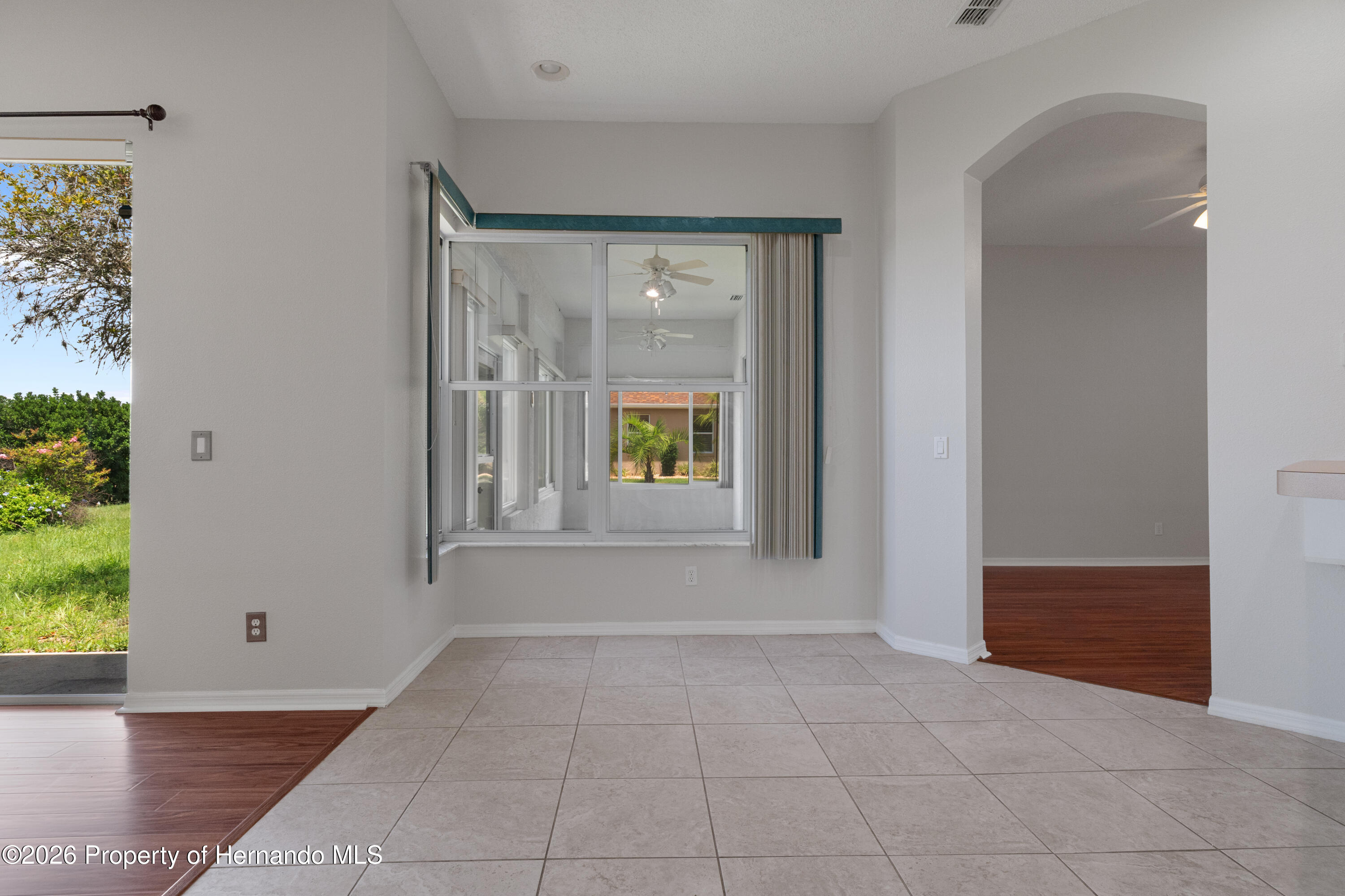 5691 West Hunters Ridge Circle Lecanto, FL 34461 - Photo 16 of 50