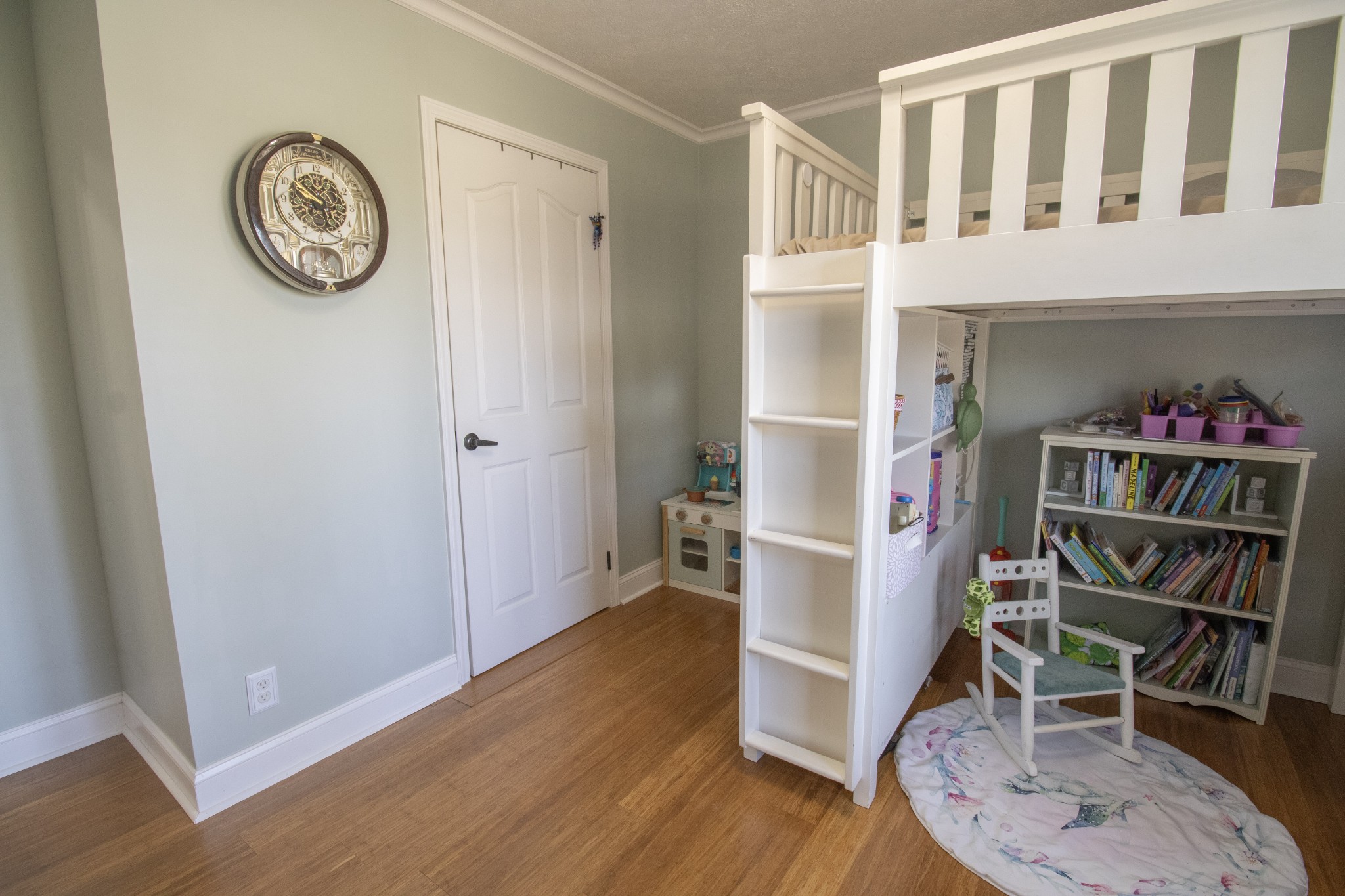 1178 Speck Road Lebanon, TN 37087 - Photo 12 of 21