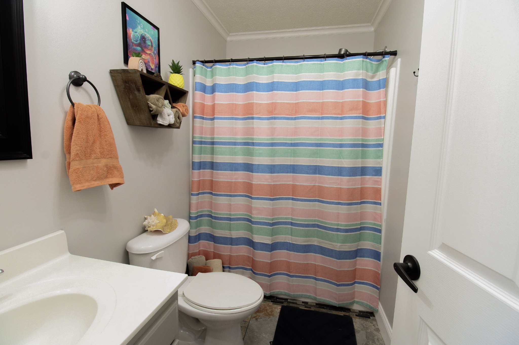 1178 Speck Road Lebanon, TN 37087 - Photo 13 of 21