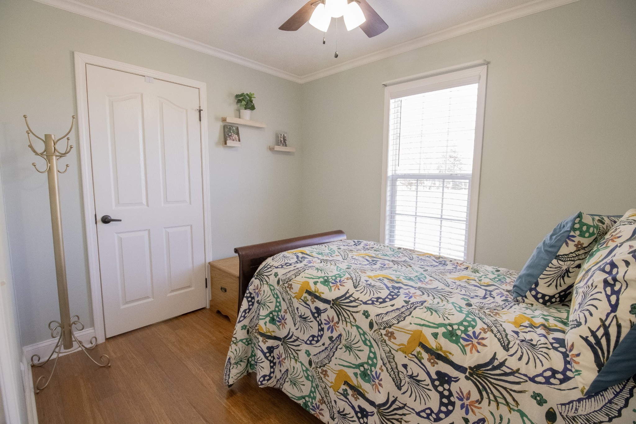 1178 Speck Road Lebanon, TN 37087 - Photo 14 of 21