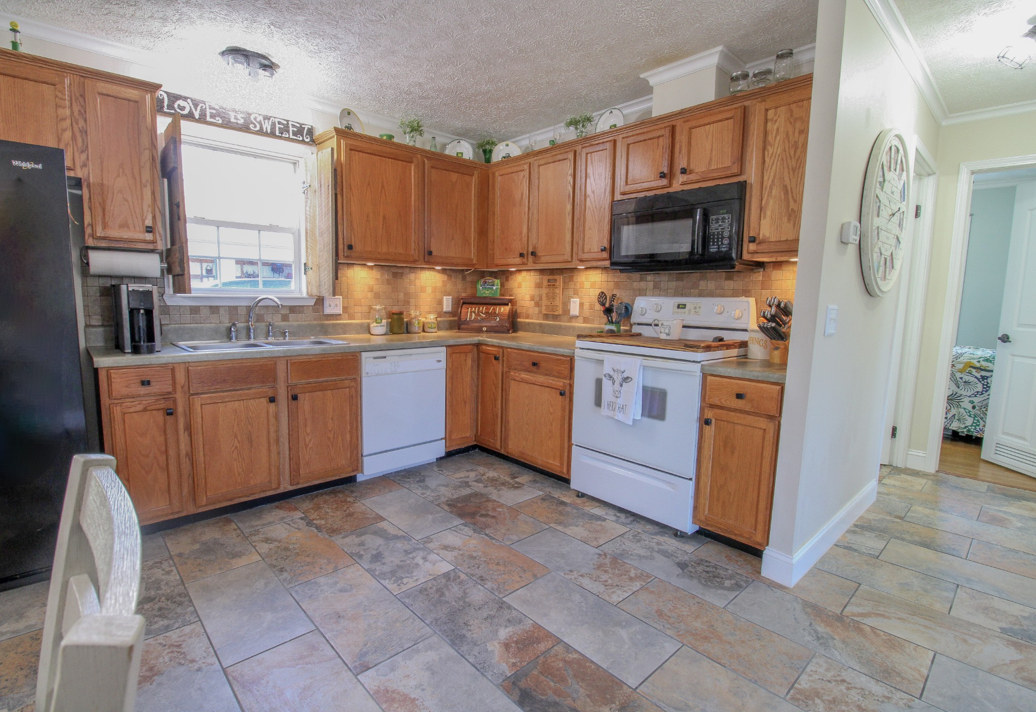 1178 Speck Road Lebanon, TN 37087 - Photo 15 of 21