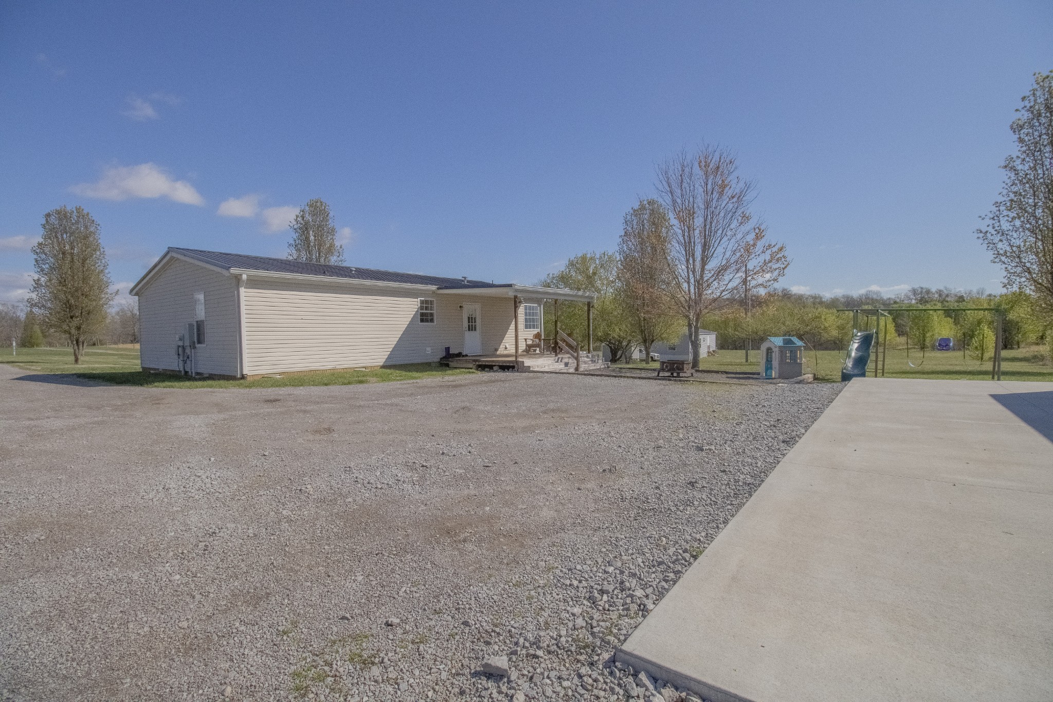 1178 Speck Road Lebanon, TN 37087 - Photo 17 of 21