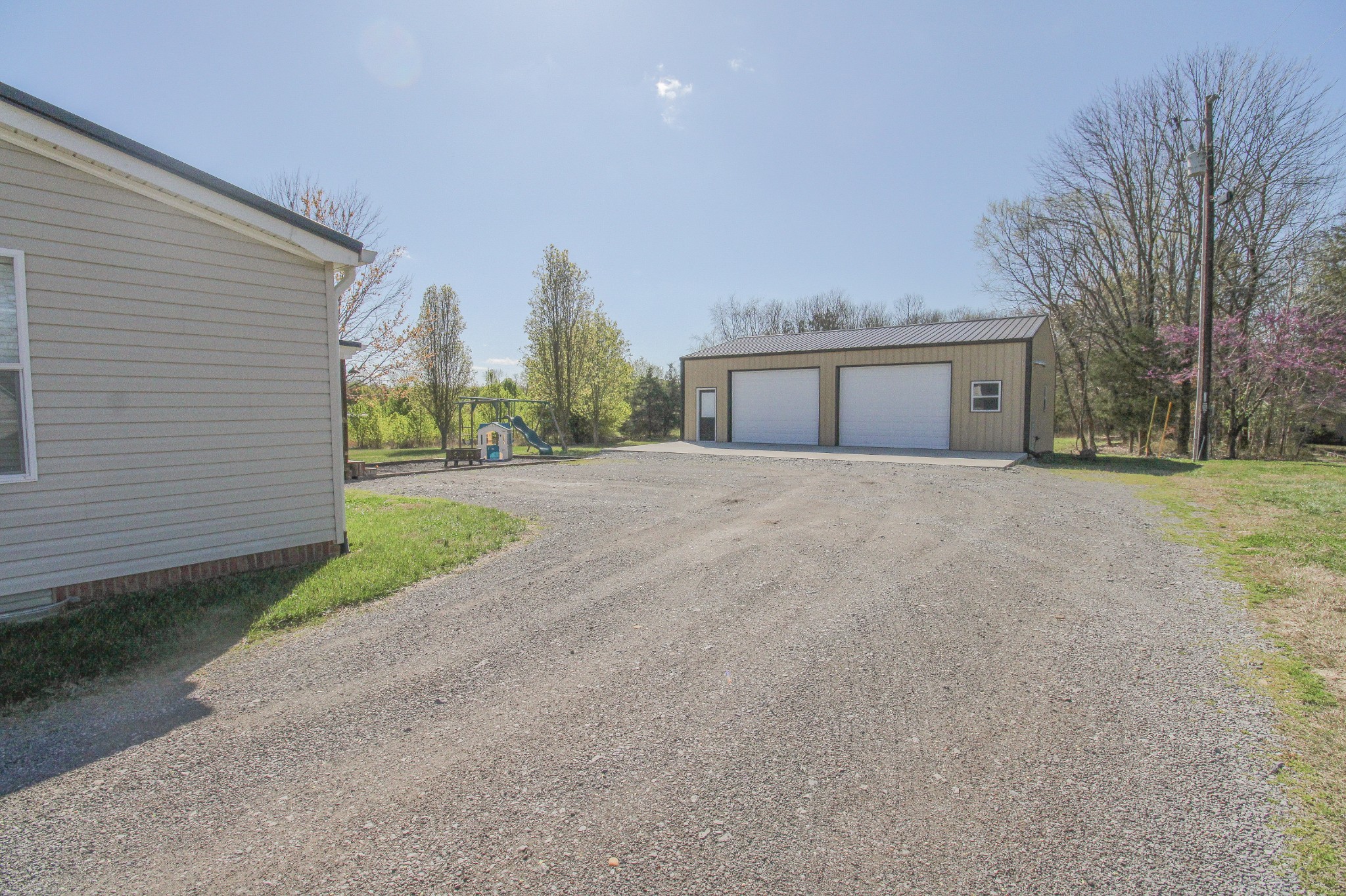 1178 Speck Road Lebanon, TN 37087 - Photo 18 of 21