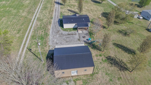 1178 Speck Road Lebanon, TN 37087 - Photo 19 of 21