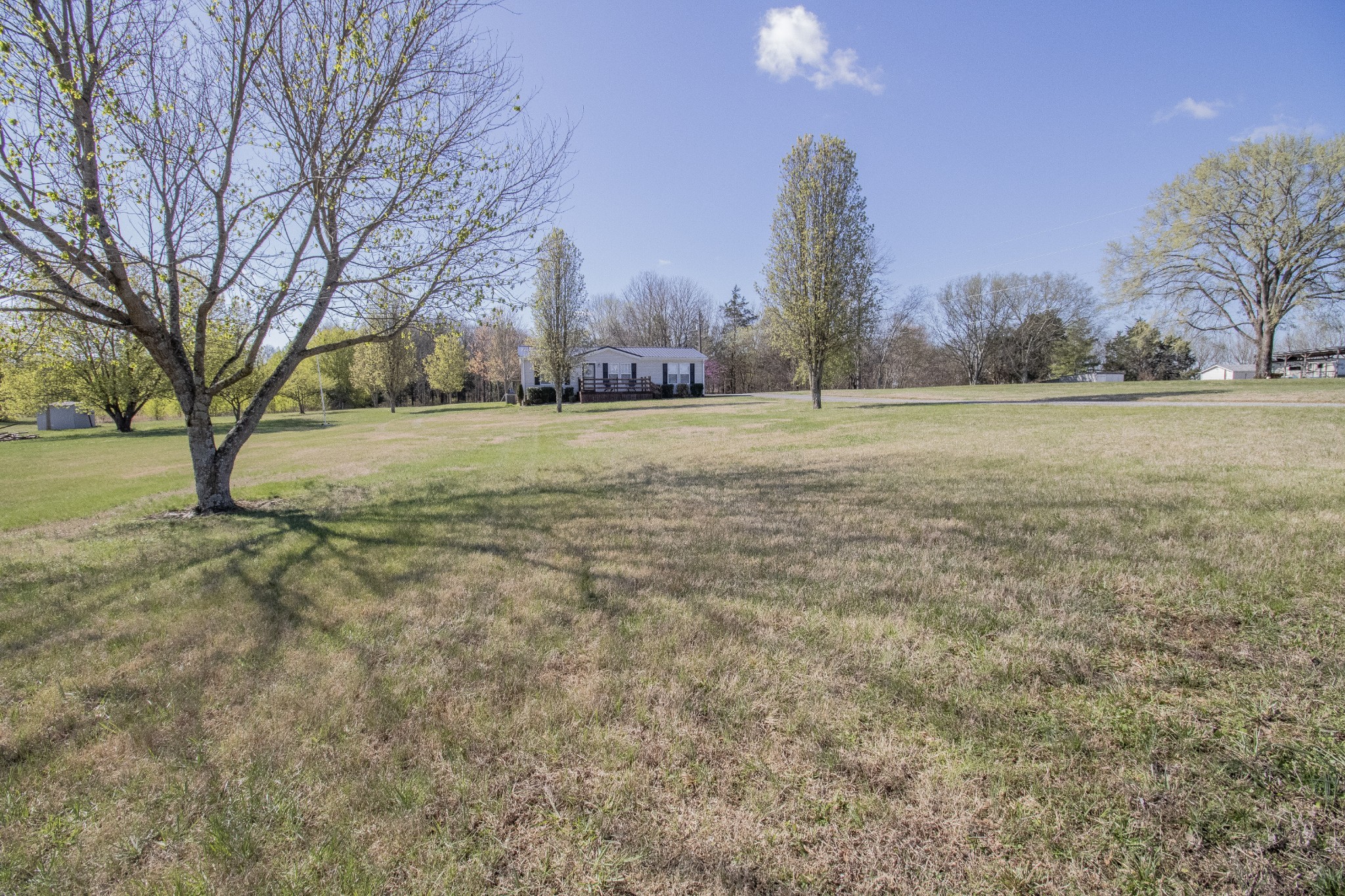 1178 Speck Road Lebanon, TN 37087 - Photo 20 of 21