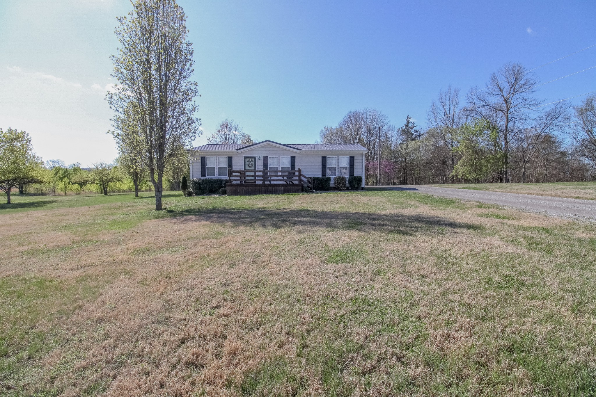 1178 Speck Road Lebanon, TN 37087 - Photo 2 of 21