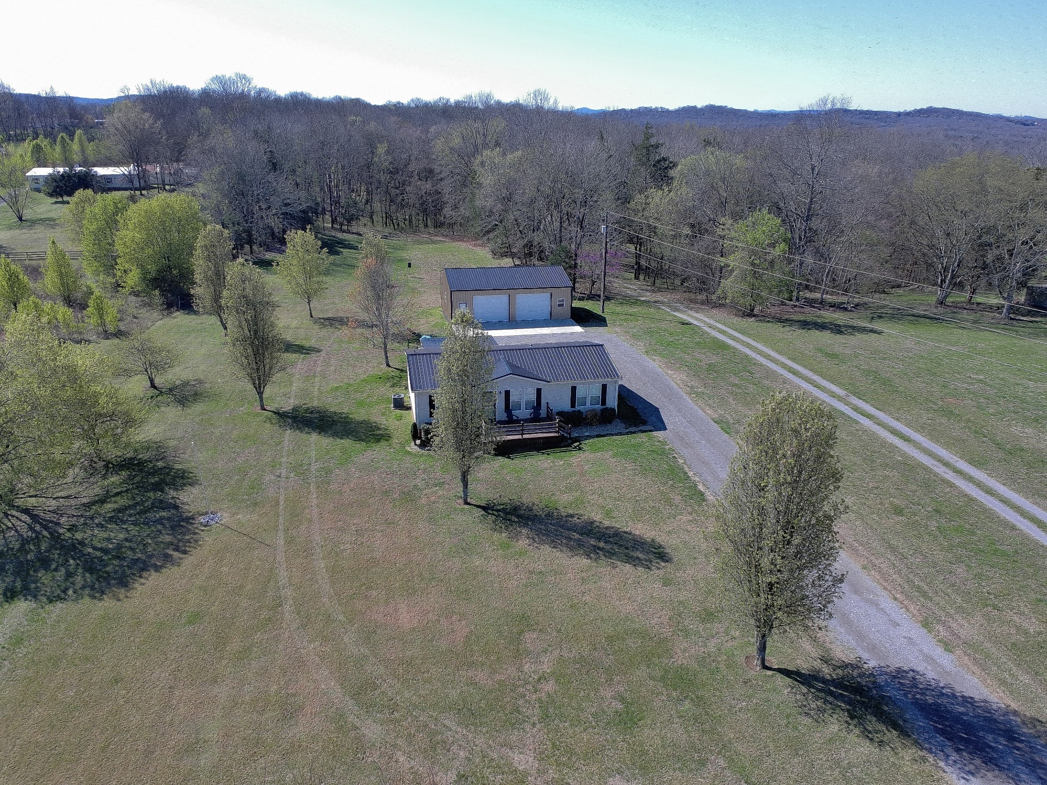 1178 Speck Road Lebanon, TN 37087 - Photo 21 of 21