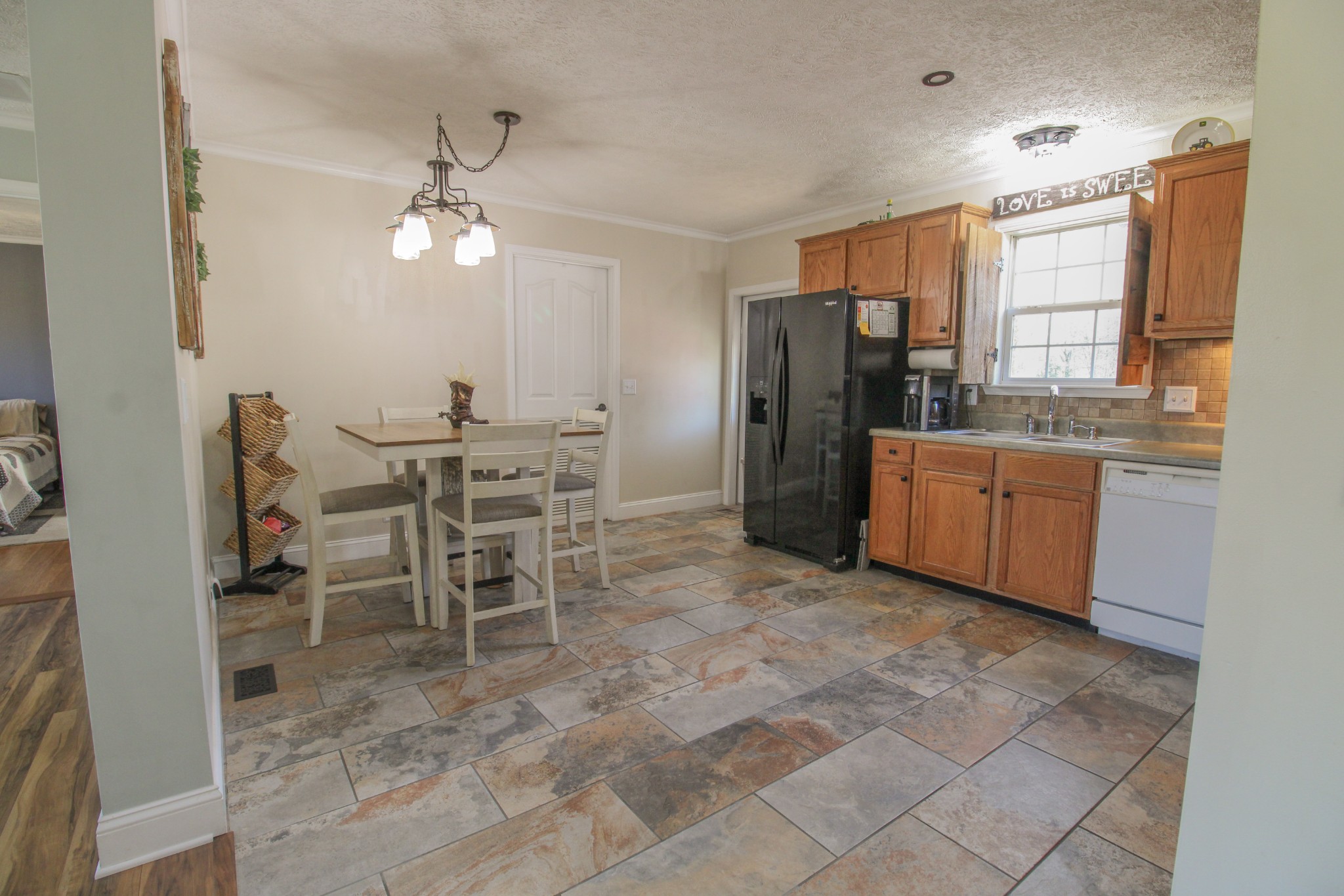 1178 Speck Road Lebanon, TN 37087 - Photo 4 of 21