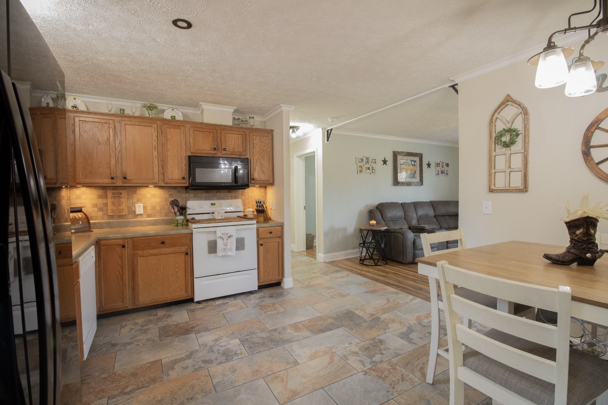 1178 Speck Road Lebanon, TN 37087 - Photo 5 of 21