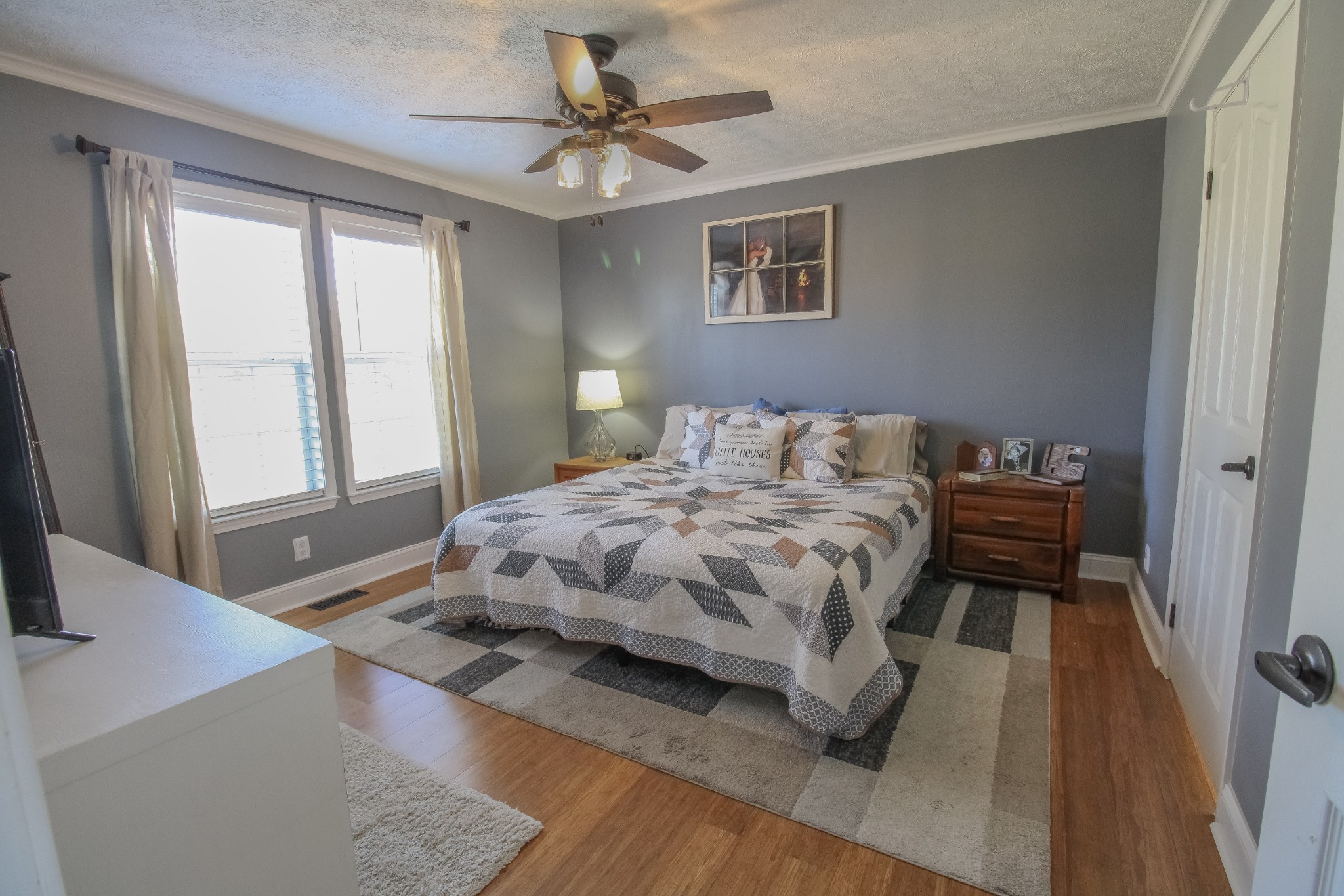 1178 Speck Road Lebanon, TN 37087 - Photo 6 of 21
