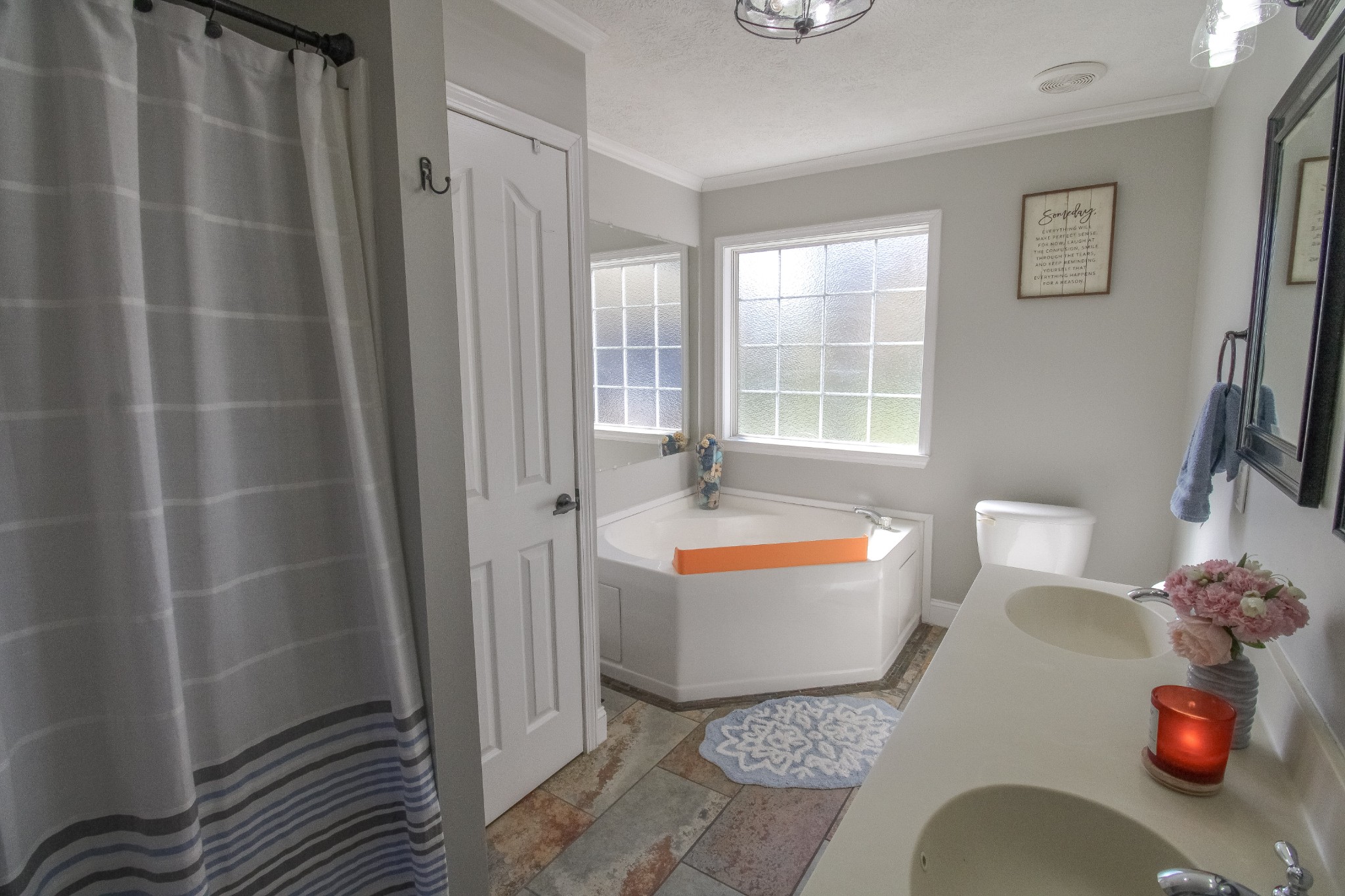 1178 Speck Road Lebanon, TN 37087 - Photo 8 of 21