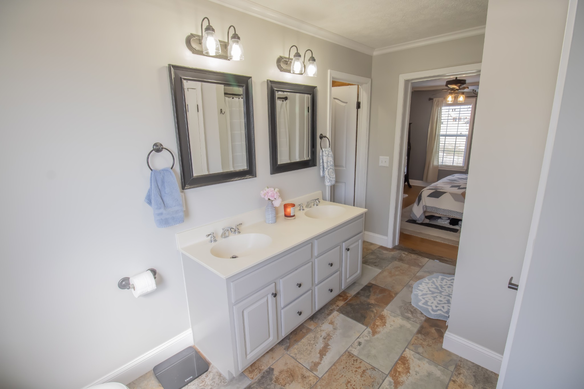 1178 Speck Road Lebanon, TN 37087 - Photo 9 of 21