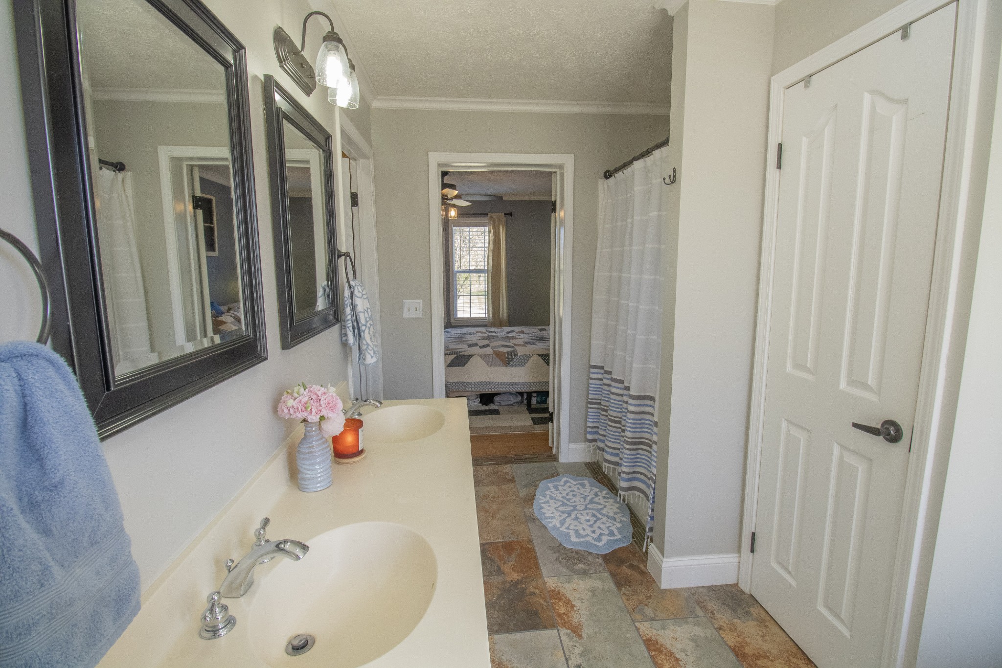 1178 Speck Road Lebanon, TN 37087 - Photo 10 of 21
