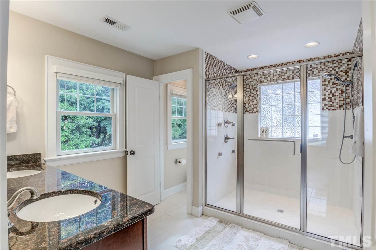 104 Henderson Street Raleigh, NC 27607 - Photo 11 of 23
