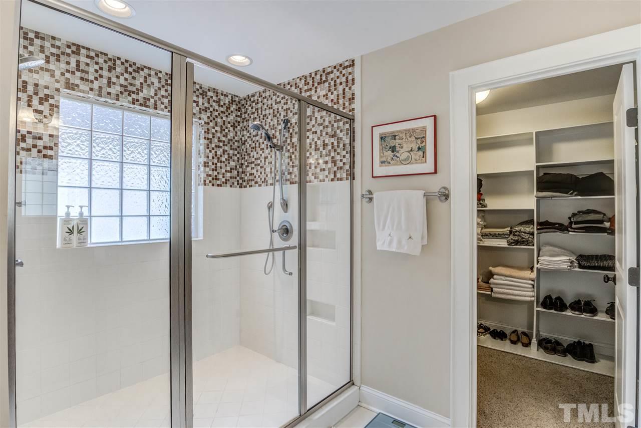 104 Henderson Street Raleigh, NC 27607 - Photo 12 of 23