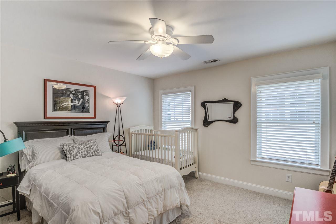 104 Henderson Street Raleigh, NC 27607 - Photo 13 of 23
