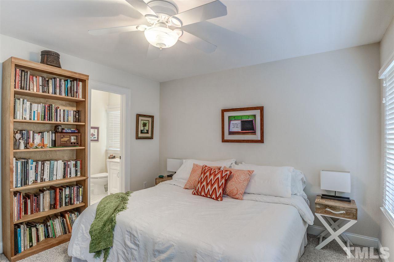 104 Henderson Street Raleigh, NC 27607 - Photo 14 of 23
