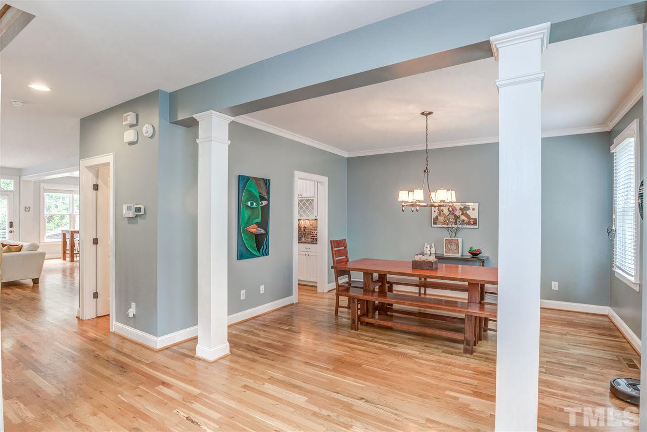 104 Henderson Street Raleigh, NC 27607 - Photo 3 of 23