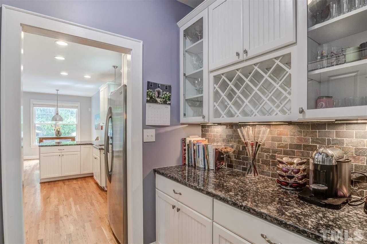 104 Henderson Street Raleigh, NC 27607 - Photo 6 of 23
