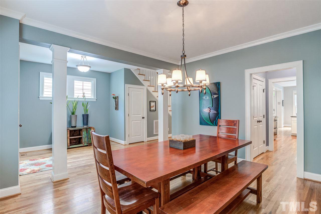 104 Henderson Street Raleigh, NC 27607 - Photo 7 of 23