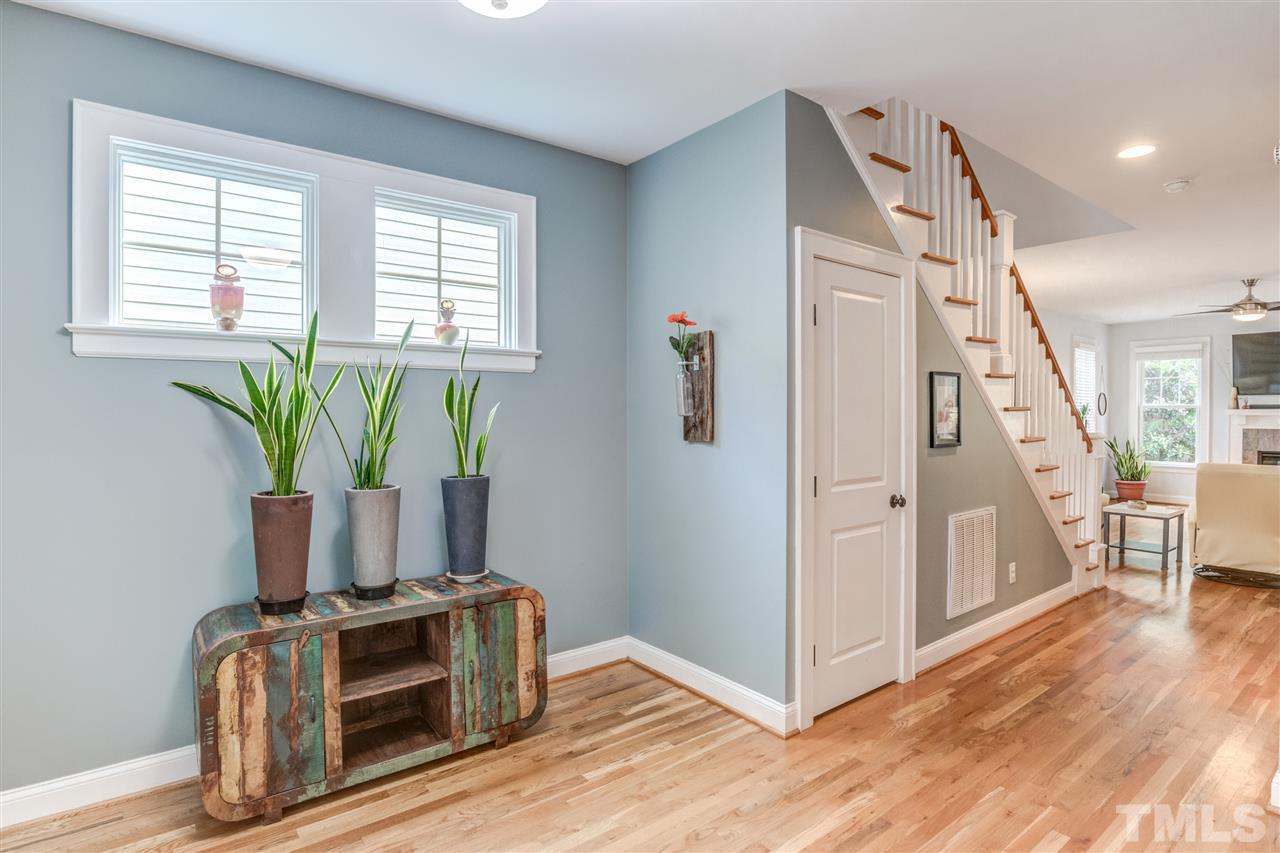 104 Henderson Street Raleigh, NC 27607 - Photo 8 of 23