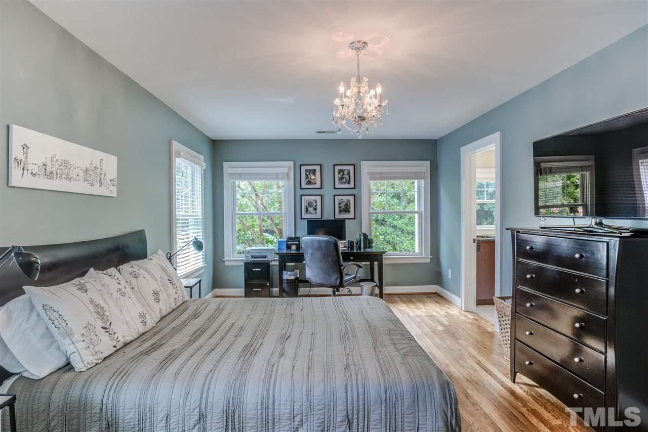 104 Henderson Street Raleigh, NC 27607 - Photo 9 of 23