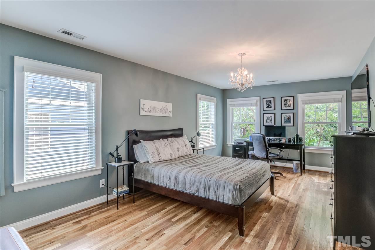 104 Henderson Street Raleigh, NC 27607 - Photo 10 of 23