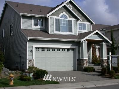 921 183rd Place Southeast Bothell, WA 98012 - Photo 1 of 1