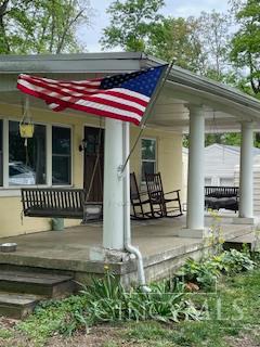 4772 Booth Road Oxford, OH 45056 - Photo 12 of 18