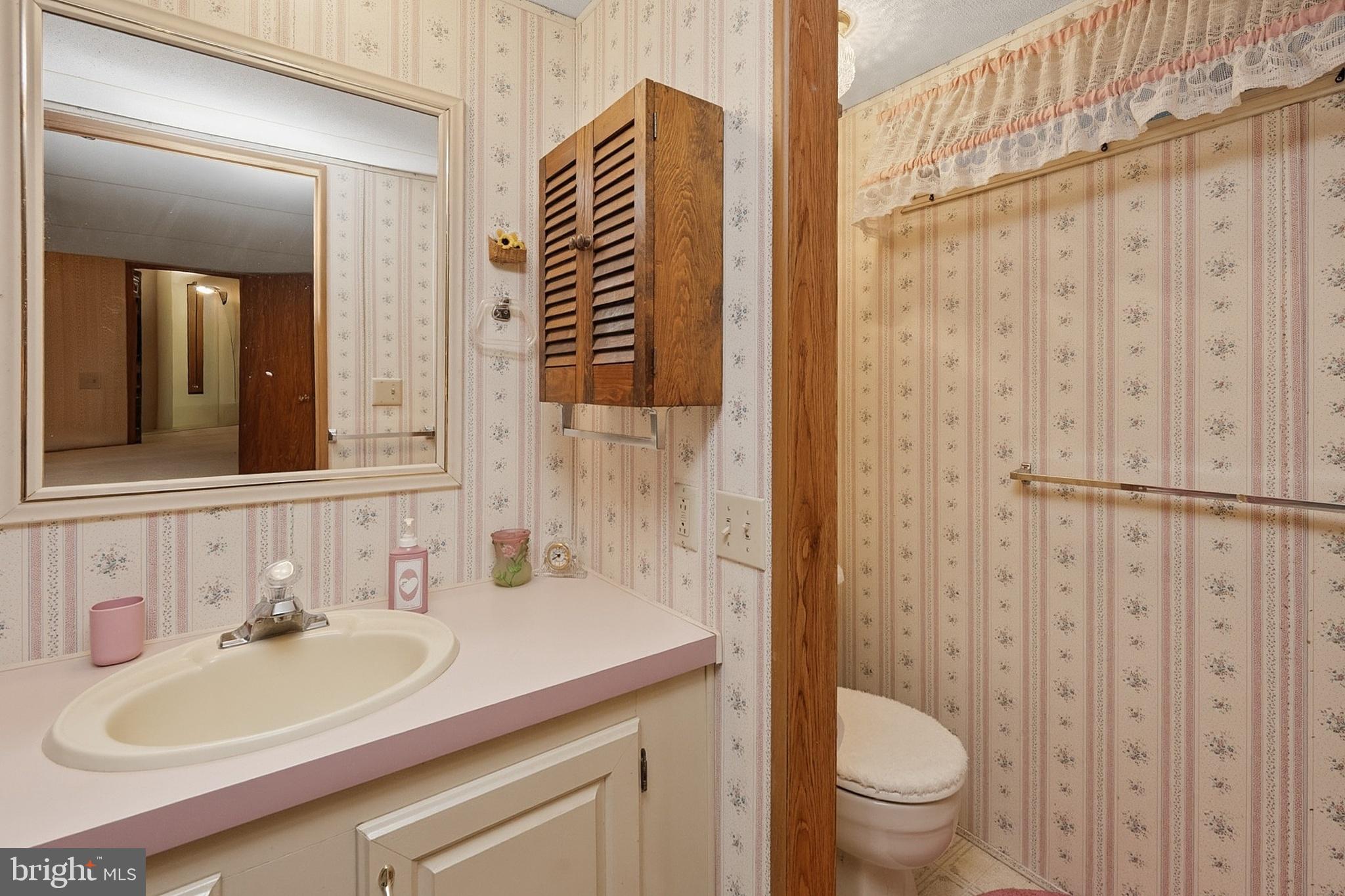 1951 Mosser Road McHenry, MD 21541 - Photo 34 of 47
