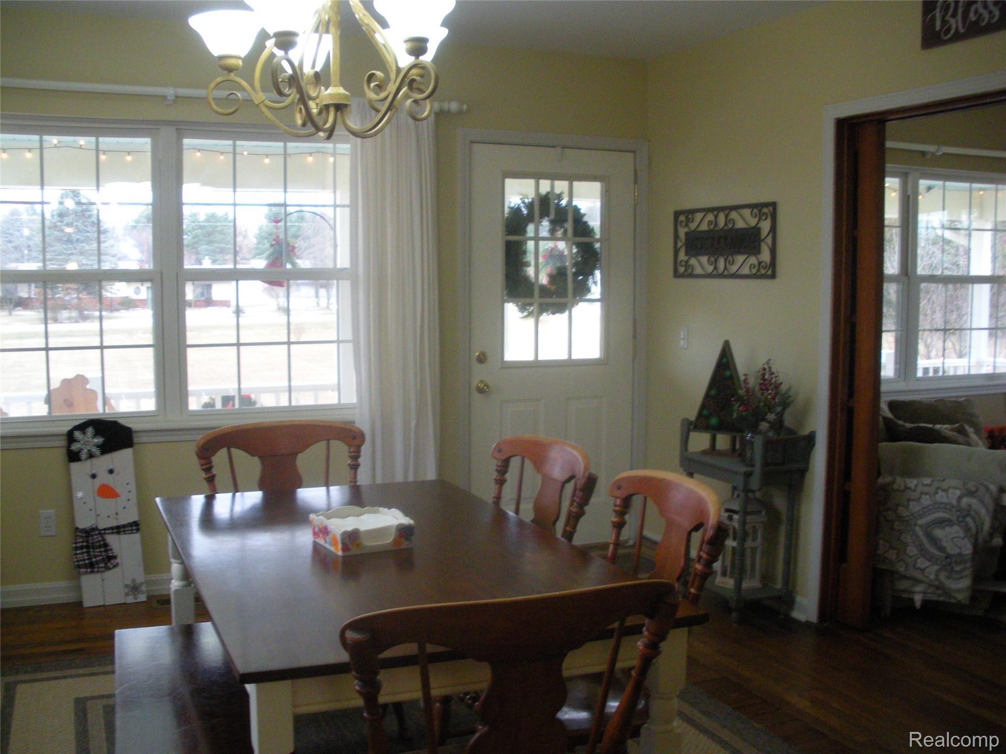 4523 Martus Road North Branch, MI 48461 - Photo 9 of 56 DSCN4845.JPG
