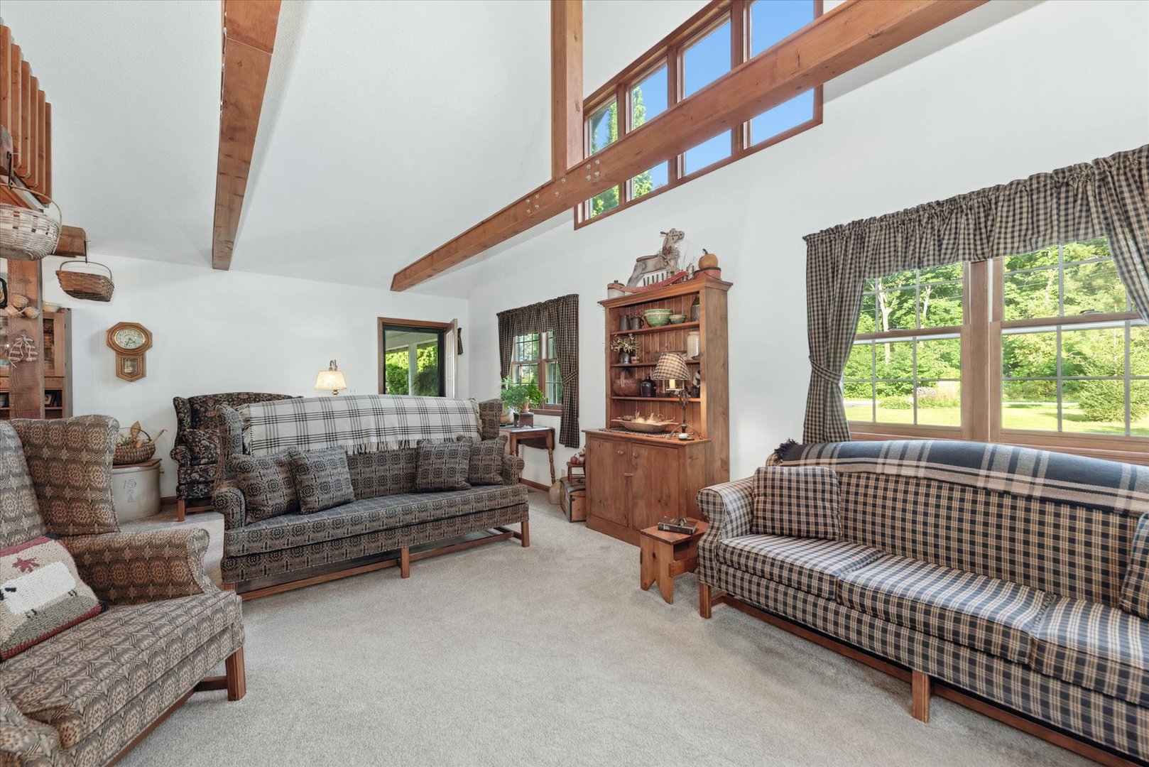 27665 Schafer Road Kirkland, IL 60146 - Photo 6 of 68 Gallery Image 6