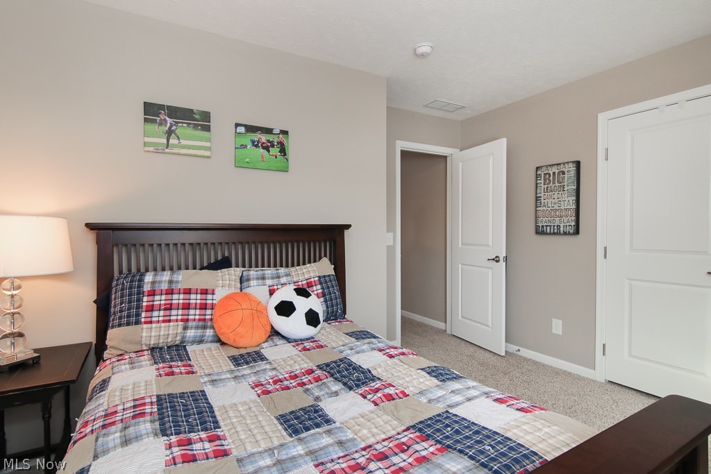 8813 Harvest Ridge Way North Ridgeville, OH 44039 - Photo 31 of 35 Gallery Image 31